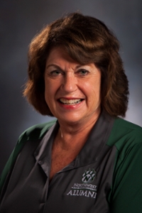 Sue Johnson Hockensmith  